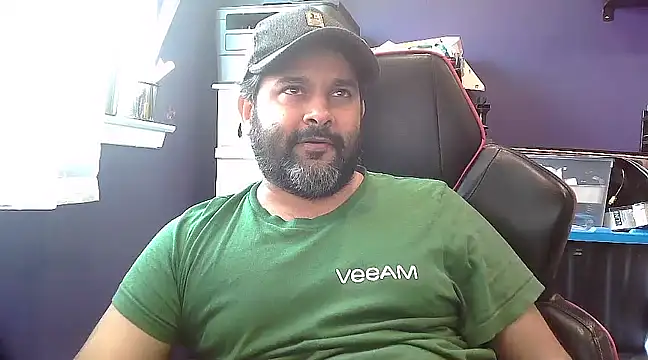 Sakhtlaundaz online show from 01-27-25, 05:15