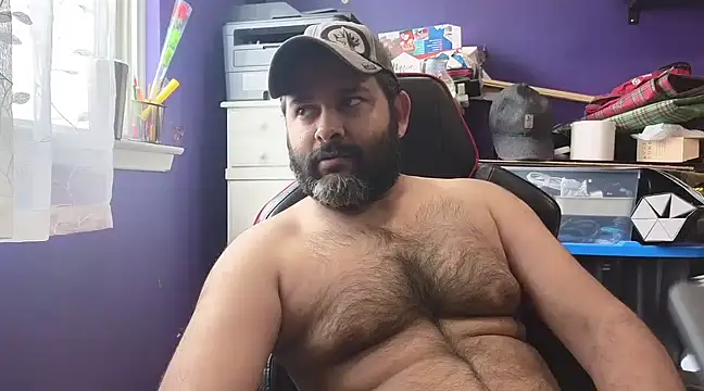 Sakhtlaundaz online show from 02-10-25, 05:19