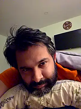 Sakhtlaundaz online show from 02-14-25, 06:45