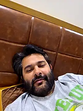 Sakhtlaundaz online show from 02-23-25, 05:39