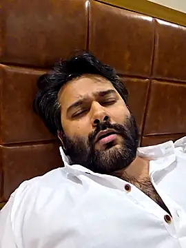 Sakhtlaundaz online show from 02-24-25, 10:26