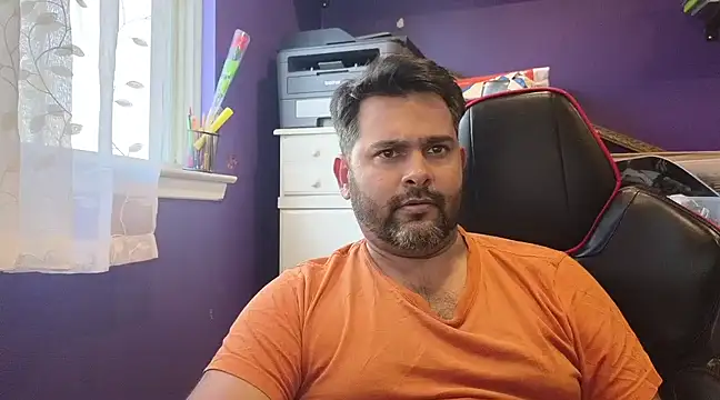 Sakhtlaundaz online show from 03-19-25, 09:05