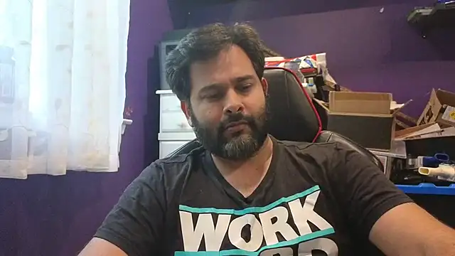 Sakhtlaundaz online show from 09-10-25, 08:53