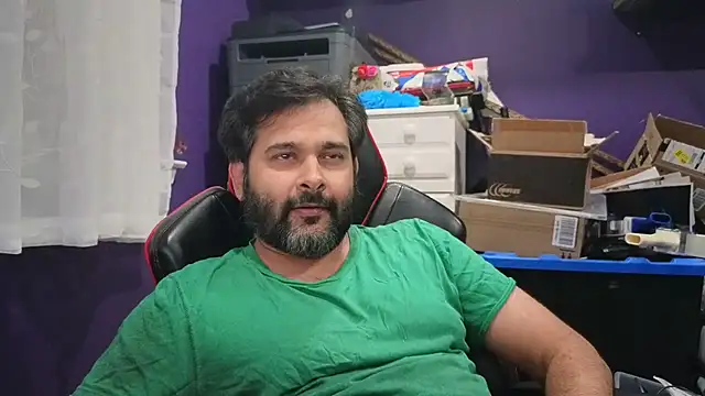 Sakhtlaundaz online show from 09-14-25, 05:06