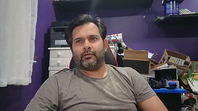 Sakhtlaundaz online show from 09-28-25, 04:07