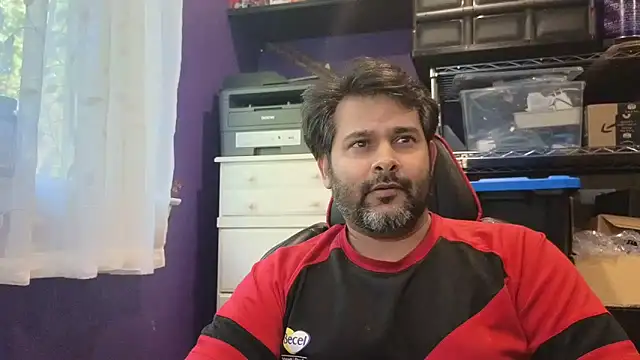 Sakhtlaundaz online show from 10-05-25, 08:51