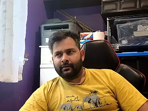 Sakhtlaundaz online show from 10-12-25, 06:18