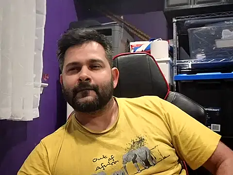 Sakhtlaundaz online show from 10-14-25, 04:02