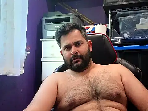 Sakhtlaundaz online show from 10-14-25, 08:42