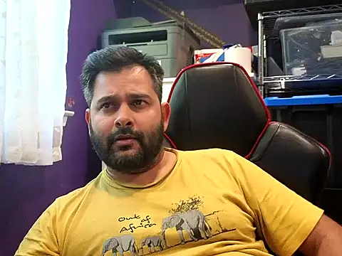 Sakhtlaundaz online show from 10-15-25, 08:42