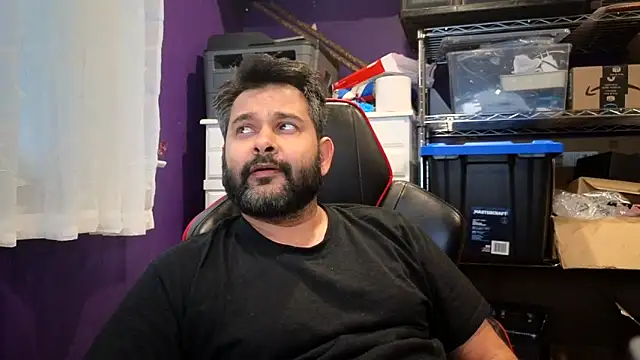 Sakhtlaundaz online show from 10-30-25, 09:04