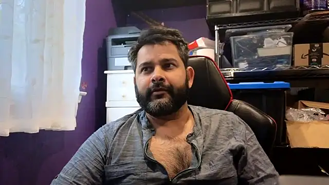 Sakhtlaundaz online show from 11-03-25, 02:07