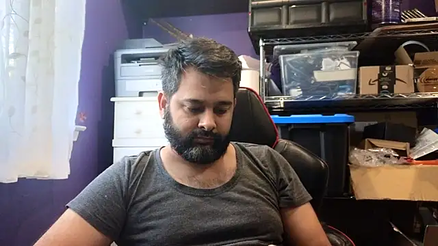 Sakhtlaundaz online show from 11-06-25, 02:51