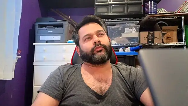 Sakhtlaundaz online show from 11-10-25, 12:48