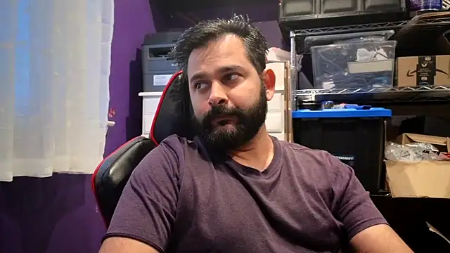 Sakhtlaundaz online show from 11-19-25, 09:48