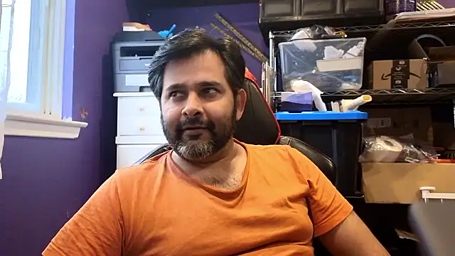 Sakhtlaundaz online show from 01-15-26, 08:56