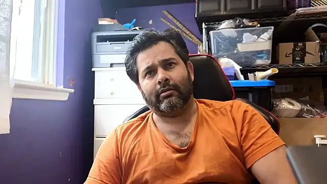 Sakhtlaundaz online show from 01-16-26, 03:38