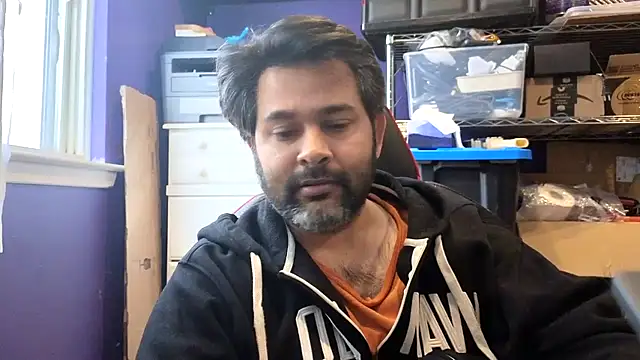 Sakhtlaundaz online show from 01-18-26, 07:28