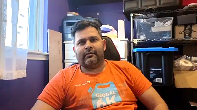 Sakhtlaundaz online show from 02-08-26, 09:40