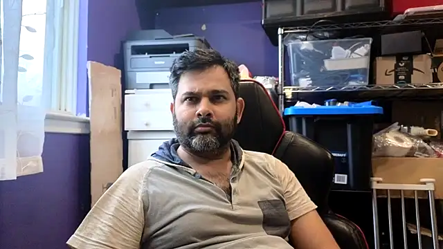 Sakhtlaundaz online show from 02-23-26, 02:36