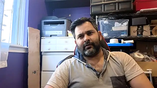 Sakhtlaundaz online show from 02-26-26, 09:25