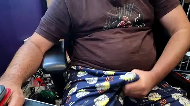 Sakhtlaundaz online show from 03-21-26, 09:07