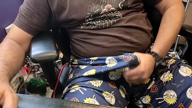 Sakhtlaundaz online show from 03-24-26, 09:31