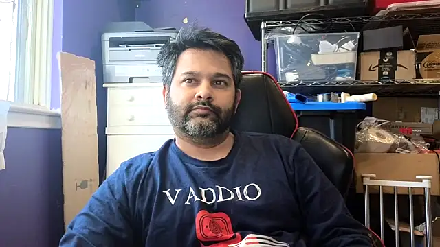 Sakhtlaundaz online show from 04-08-26, 01:44