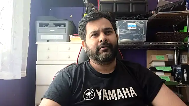 Sakhtlaundaz online show from 06-19-26, 01:26
