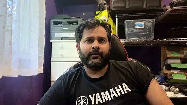 Sakhtlaundaz online show from 06-20-26, 09:17