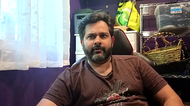 Sakhtlaundaz online show from 06-28-26, 09:32