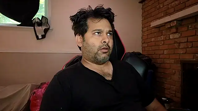Sakhtlaundaz online show from 07-20-26, 01:24