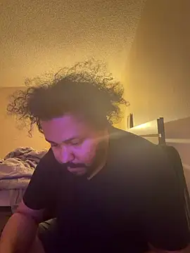 Snapshot of off_blackolive chatting on 04-07-26, 10:15 off blackolive online show from 04-07-26, 10:15