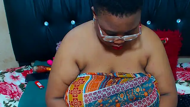 Snapshot of PASION_THUNDERX23 chatting on 01-26-25, 02:08 PASION THUNDERX23 online show from 01-26-25, 02:08