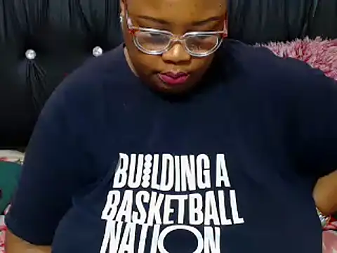 Snapshot of PASION_THUNDERX23 chatting on 01-30-25, 08:11 PASION THUNDERX23 online show from 01-30-25, 08:11