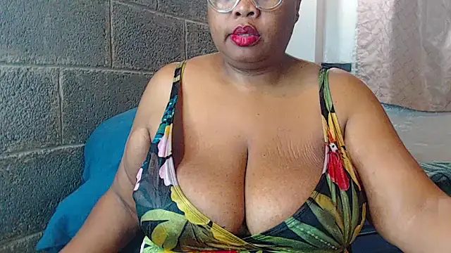 Snapshot of PASION_THUNDERX23 chatting on 11-01-25, 07:38 PASION THUNDERX23 online show from 11-01-25, 07:38