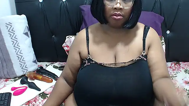 Snapshot of PASION_THUNDERX23 chatting on 03-22-26, 07:39 PASION THUNDERX23 online show from 03-22-26, 07:39