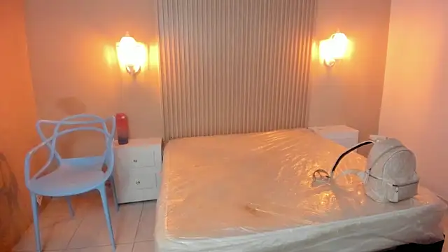 EmilyEvans7 online show from 09-26-25, 03:38