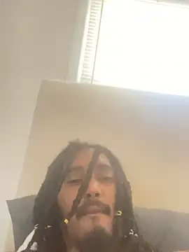 BD2LONG online show from 02-23-25, 02:25