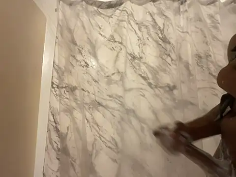 BD2LONG online show from 10-01-25, 03:56