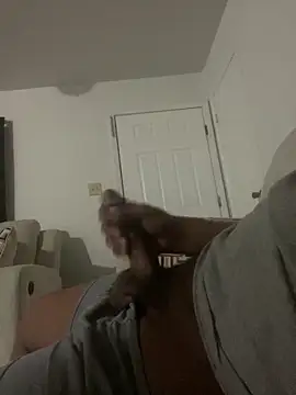 BD2LONG online show from 12-20-25, 06:20