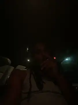 BD2LONG online show from 04-16-26, 02:34