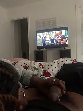 BD2LONG online show from 04-21-26, 04:45