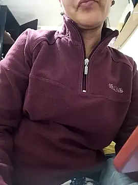 lolo890 online show from 03-08-26, 06:55