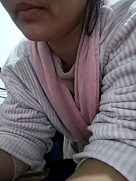 lolo890 online show from 03-19-26, 04:49