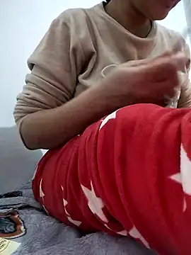 lolo890 online show from 03-29-26, 02:33