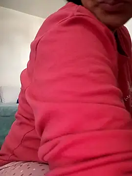 lolo890 online show from 04-22-26, 01:45