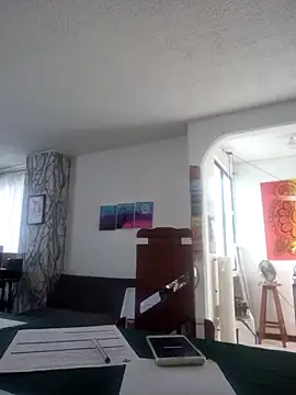 Snapshot of Yashira_Jaziri chatting on 11-06-25, 08:32 Yashira Jaziri online show from 11-06-25, 08:32