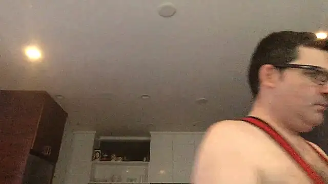 Pup Rush online show from 10-16-25, 06:31