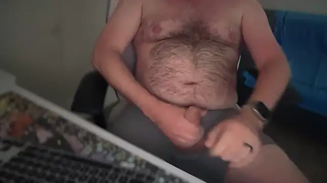 Pup Rush online show from 03-31-26, 09:59